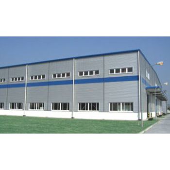 2017公司年會(huì)公司系你我