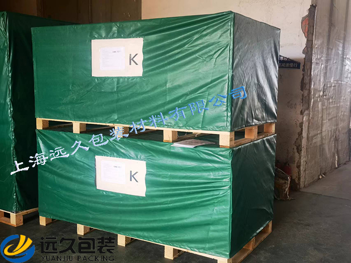 運輸木箱防護包裝根據產品的特點、物流環境條件的等級劃分