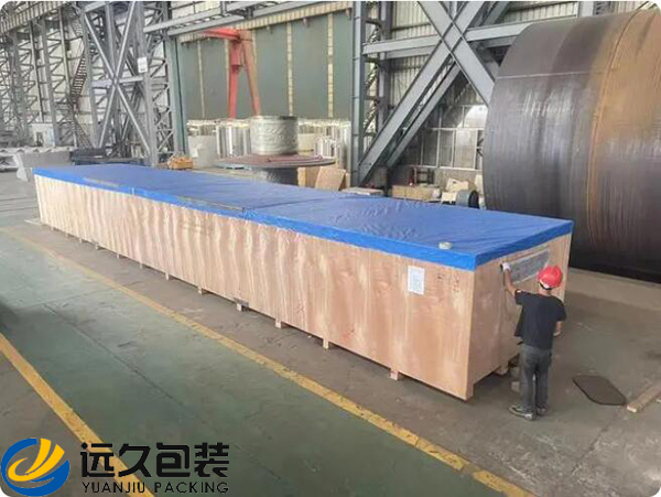 重型木箱 重型木箱